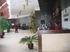 Orlovetz Hotel 